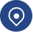 Address